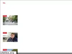 Sites similar to volgasib.ru