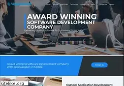 Sites similar to volgatech.com