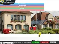 Sites similar to volgelsheim.fr