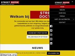 Sites similar to volgers.org