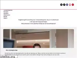Sites similar to volgjehart.nl