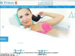 Sites similar to volgograd3tn.ru
