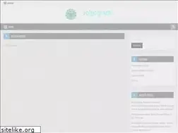 Sites similar to volgogradki.info