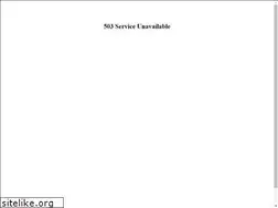 Sites similar to volgogradmuseum.ru