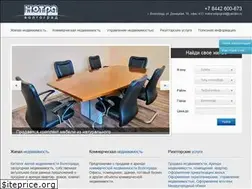 Sites similar to volgogradreal.ru