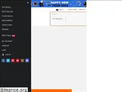 Sites similar to volgopoint.com