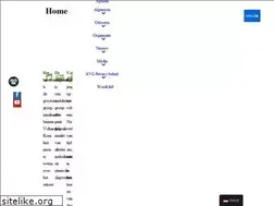 Sites similar to volhardinghuissen.nl
