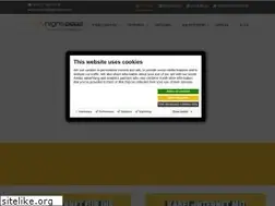 Sites similar to volhighspeed.at