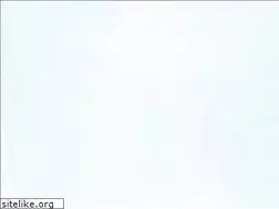 Sites similar to volhovnews.ru