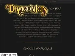 Sites similar to volia.biz