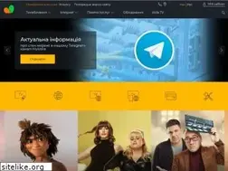 Sites similar to volia.com