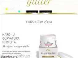Sites similar to voliacosmeticos.com.br