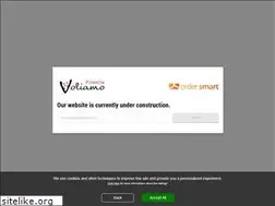 Sites similar to voliamo.at