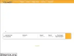 Sites similar to voliamo.eu