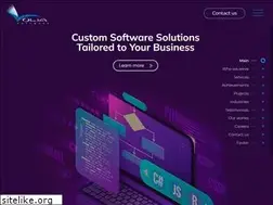 Sites similar to voliasoftware.com