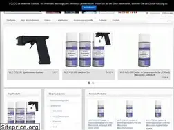 Sites similar to volico.de