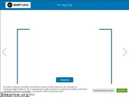 Sites similar to voliery-na-zakazku.cz