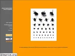 Sites similar to voligamsi.com