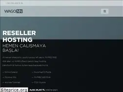 Sites similar to voligen.com