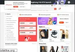 Sites similar to volilow.com