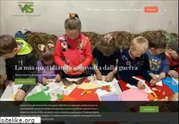 Sites similar to volint.it
