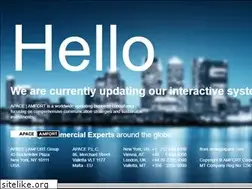 Sites similar to volinteers.org