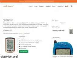 Sites similar to volirium.com