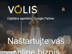 Sites similar to volis-international.com