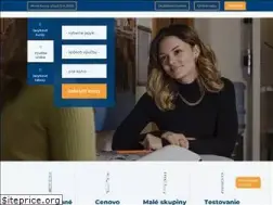 Sites similar to volis.sk