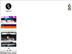 Sites similar to volito.biz