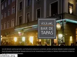 Sites similar to volk-art.com