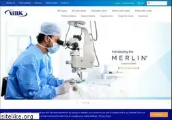 Sites similar to volk.com