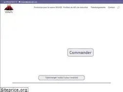 Sites similar to volka-iptv.com