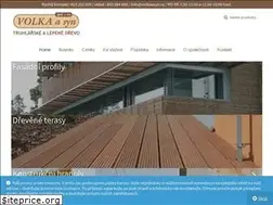Sites similar to volkaasyn.cz