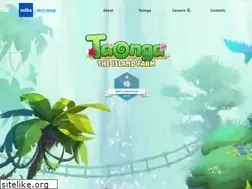 Sites similar to volkagames.com