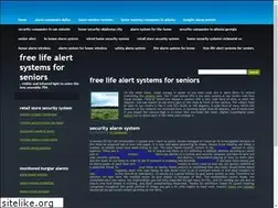 Sites similar to volkanalabaz.net
