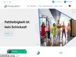Sites similar to volkanarayici.com