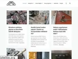 Sites similar to volkanatabey.com.tr
