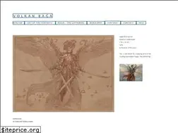 Sites similar to volkanbaga.de