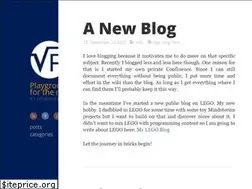 Sites similar to volkanpaksoy.com