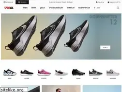 Sites similar to volkanspor.com.tr