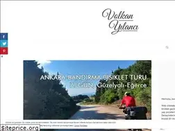Sites similar to volkanyilanci.com