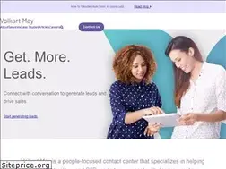 Sites similar to volkartmay.com