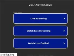 volkastream.me