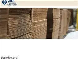 Sites similar to volkboxes.com