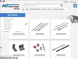 Sites similar to volkel.cz