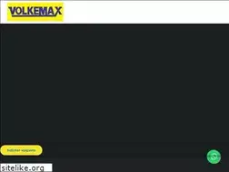 Sites similar to volkemax.com.uy