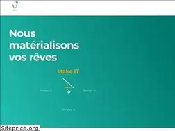 Sites similar to volkeno-tank.com