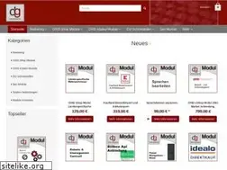 Sites similar to volker-doerk.de