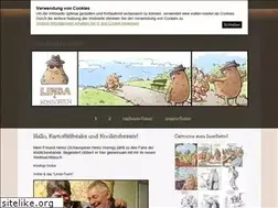 Sites similar to volker-noekel.de